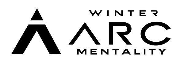 Mi tienda