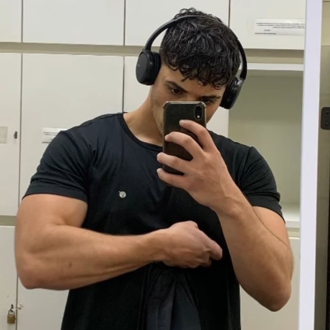 &nbsp;Carlos M&nbsp;